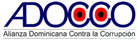 logoadocco2