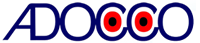 logostoc