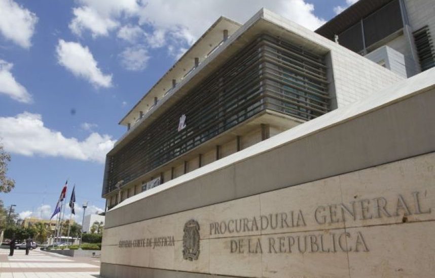 ADOCCO respalda lucha contra la corrupción, pide sean incluidos empresarios delatores y recaudador de “La Casita”