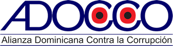 Alianza Dominicana contra la Corrupción