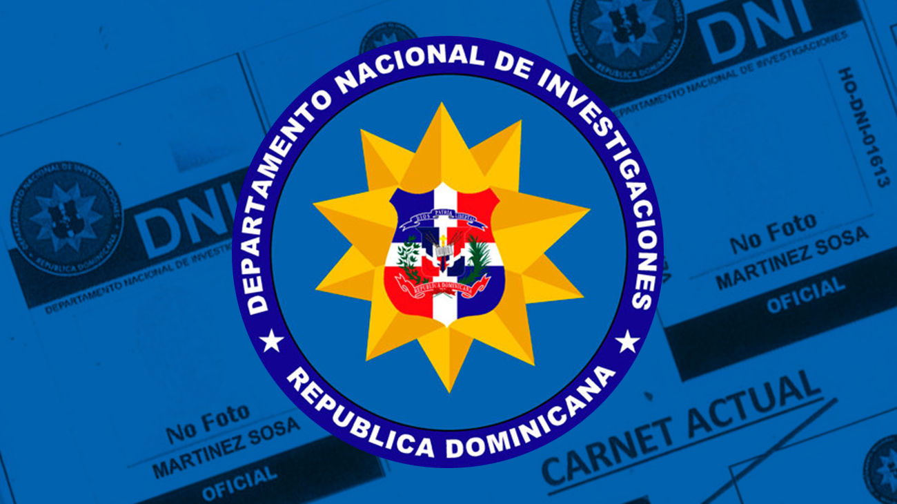ADOCCO rechaza Ley 1-24 que crea la DNI por vulnerar el derecho a la información y a la intimidad de las personas