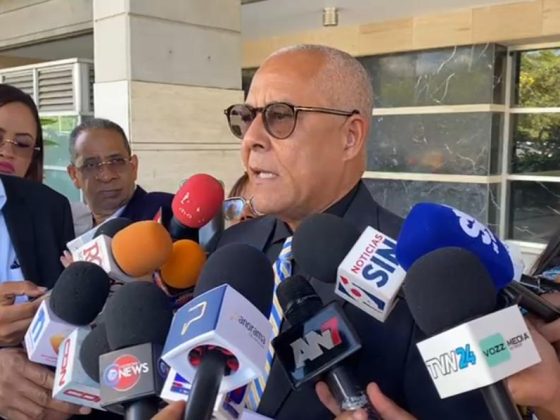 ADOCCO denuncia ante el PEPCA, DGCP, DIGEIG, UAFC y PROCOMPETENCIA, entramado de empresas suplidoras del Estado